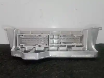 Peça sobressalente para automóvel em segunda mão centralina de airbag por bmw 1 (e81) 118 d referências oem iam 0285010066 - 6577916605701  