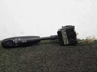 Pezzo di ricambio per auto di seconda mano controllo della luce per daewoo kalos (klas) 1.4 riferimenti oem iam 96540683 - 5203211000