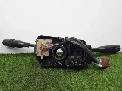Автозапчасти б/у управление светом за mazda mpv (lv) 2.5 ссылки oem iam 175872  