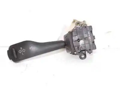 İkinci el araba yedek parçası Isik Kontrolü için BMW SERIE 3 BERLINA (E46) 2.0 16V Diesel CAT OEM IAM referansları   