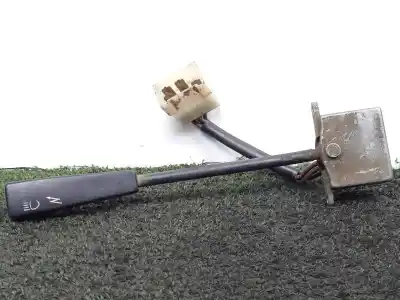 Second-hand car spare part headlights switch for ebro trade f275 - 2.0 diesel oem iam references 