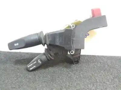 Peça sobressalente para automóvel em segunda mão comutador de luzes por ford scorpio berl./turnier 2.3 16v dohc cat referências oem iam 95gg13b302rb