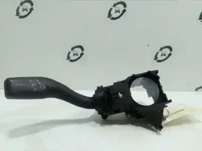 Second-hand car spare part  for SEAT EXEO BERLINA (3R2)  OEM IAM references 4E0953513K - K0310003855  