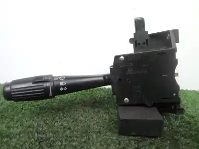 Pezzo di ricambio per auto di seconda mano  per JEEP GRAND CHEROKEE I (ZJ, ZG)  Riferimenti OEM IAM 5269377  