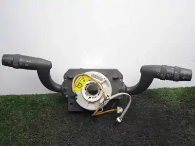 Автозапчастина б/у УПРАВЛІННЯ СВІТЛОМ для LANCIA YPSILON (101)  Посилання на OEM IAM 07354880190  