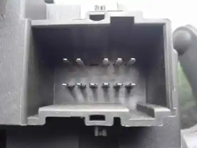 Pezzo di ricambio per auto di seconda mano controllo della luce per lancia ypsilon (101) 1.2 8v riferimenti oem iam 07354880190  