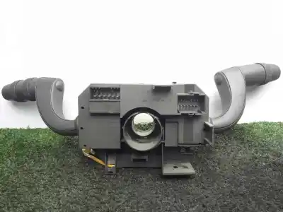 Pezzo di ricambio per auto di seconda mano controllo della luce per lancia ypsilon (101) 1.2 8v riferimenti oem iam 07354880190  
