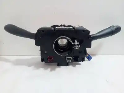 Peça sobressalente para automóvel em segunda mão comutador de luzes por fiat scudo combi (272) 1.6 jtdm cat referências oem iam 96661078xt - 12277012r  