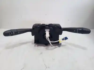 Pezzo di ricambio per auto di seconda mano controllo della luce per fiat scudo combi (272) 1.6 jtdm cat riferimenti oem iam 96626573xt - 12275722r  
