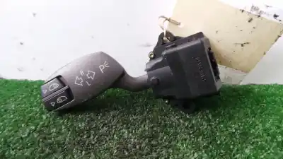 Second-hand car spare part  for BMW SERIE 7 (E65/E66)  OEM IAM references 6911516 - 01106700  