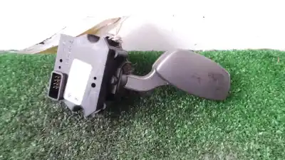 Second-hand car spare part headlights switch for bmw serie 7 (e65/e66) 3.0 turbodiesel cat oem iam references 6911516 - 01106700  