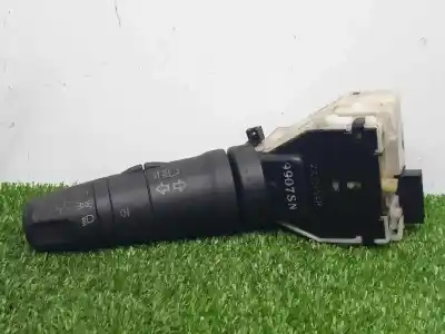Second-hand car spare part Headlights Switch for NISSAN NOTE (E11E) Visia OEM IAM references   1.NIEBLAS