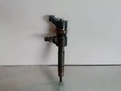 Gebrauchtes Autoersatzteil INJEKTOR zum FIAT SEDICI (189_)  OEM-IAM-Referenzen 0445110276  