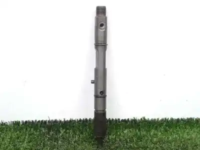 Tweedehands auto-onderdeel injector voor audi a4 berlina (8e) 2.5 tdi (120kw) oem iam-referenties 0432133795 - 059130201f