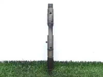 Tweedehands auto-onderdeel injector voor audi a4 berlina (8e) 2.5 tdi (120kw) oem iam-referenties 0432133795 - 059130201f