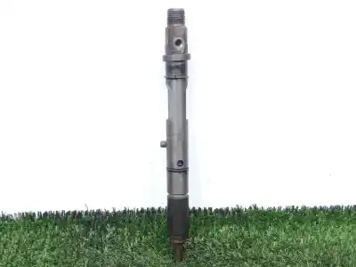 Tweedehands auto-onderdeel injector voor audi a4 berlina (8e) 2.5 tdi (120kw) oem iam-referenties 0432133795 - 059130201f