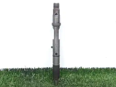 Tweedehands auto-onderdeel injector voor audi a4 berlina (8e) 2.5 tdi (120kw) oem iam-referenties 0432133795 - 059130201f