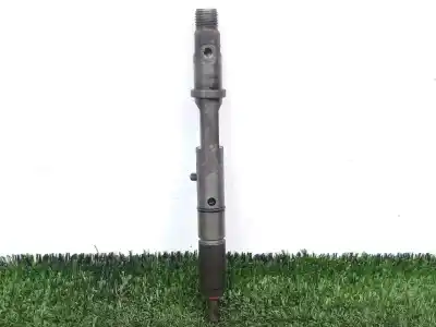 Tweedehands auto-onderdeel injector voor audi a4 berlina (8e) 2.5 tdi (120kw) oem iam-referenties 0432133795 - 059130201f