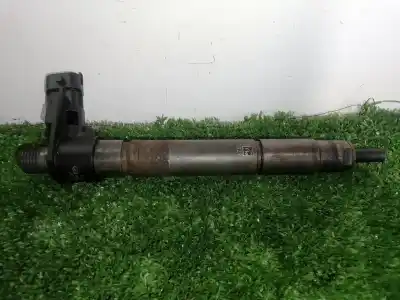 Second-hand car spare part  for CITROEN C5 BERLINA  OEM IAM references 9687454380  