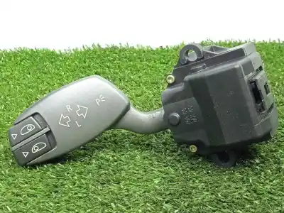 Second-hand car spare part  for BMW SERIE 7 (E65/E66)  OEM IAM references 69115161 - 01106700  