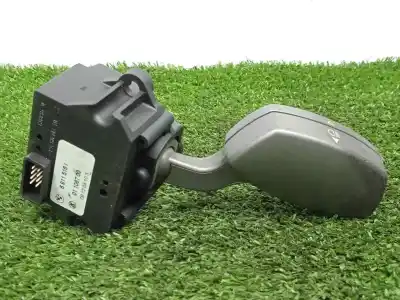 Second-hand car spare part headlights switch for bmw serie 7 (e65/e66) 3.0 turbodiesel cat oem iam references 69115161 - 01106700  