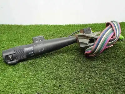 Second-hand car spare part  for CADILLAC ELDORADO  OEM IAM references   