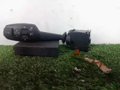 Автозапчасти б/у  за BMW SERIE 3 TOURING (E91)  ссылки OEM IAM 01108100  