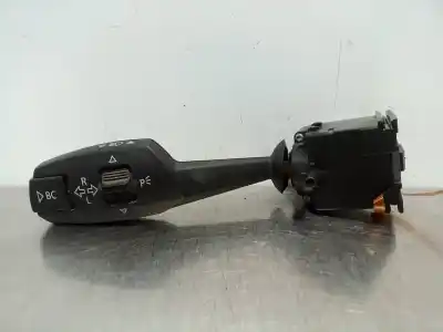 Peça sobressalente para automóvel em segunda mão  por BMW X5 (E70)  Referências OEM IAM 01108110  