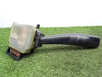 Second-hand car spare part headlights switch for ssangyong rexton 2.7 turbodiesel cat oem iam references   