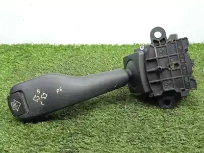 Peça sobressalente para automóvel em segunda mão comutador de luzes por bmw x3 (e83) 2.0 turbodiesel cat referências oem iam 363668m - 0110401025