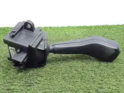 Second-hand car spare part headlights switch for bmw x3 (e83) 2.0 turbodiesel cat oem iam references 363668m - 0110401025  