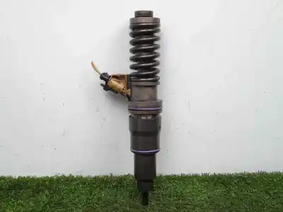 Pièce détachée automobile d'occasion Injecteur pour OTRAS MARCAS CARAVANA / REMOLQUE CARAVANA Références OEM IAM 20440388  