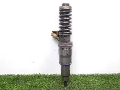 Pièce détachée automobile d'occasion Injecteur pour OTRAS MARCAS CARAVANA / REMOLQUE CARAVANA Références OEM IAM 20440388  