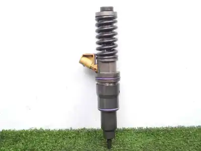 Pièce détachée automobile d'occasion Injecteur pour OTRAS MARCAS CARAVANA / REMOLQUE CARAVANA Références OEM IAM 20440388  