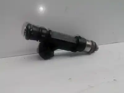 Pezzo di ricambio per auto di seconda mano  per OPEL CORSA D (S07)  Riferimenti OEM IAM 0280158501  