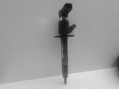 Pièce détachée automobile d'occasion  pour PEUGEOT 607 (S2)  Références OEM IAM 5U3Q9K546AA  