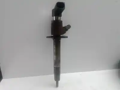 Second-hand car spare part Injector for PEUGEOT 607 (S2) 2.7 HDi FAP CAT (UHZ / DT17TED4) OEM IAM references 5U3Q9K546AA  