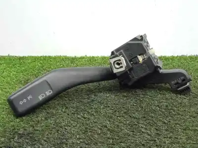 Second-hand car spare part Headlights Switch for SEAT ALTEA (5P1) 1.6 OEM IAM references 1K0953513  