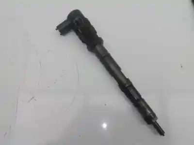 Pezzo di ricambio per auto di seconda mano  per KIA SORENTO (BL) (2002->)  Riferimenti OEM IAM 0445110275  