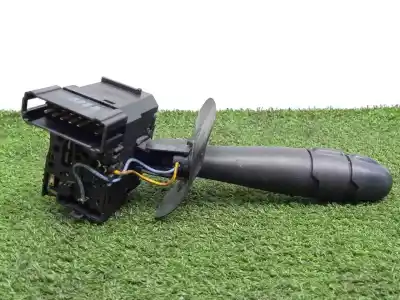 Pezzo di ricambio per auto di seconda mano controllo della luce per renault clio ii fase ii (b/cb0) 1.5 dci diesel 65 cv / 48 kw riferimenti oem iam   