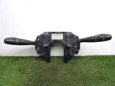 Pezzo di ricambio per auto di seconda mano Controllo Della Luce per CITROEN C4 PICASSO I MONOSPACE (UD_) 1.6 HDi Riferimenti OEM IAM 96644965XT  COM.2000