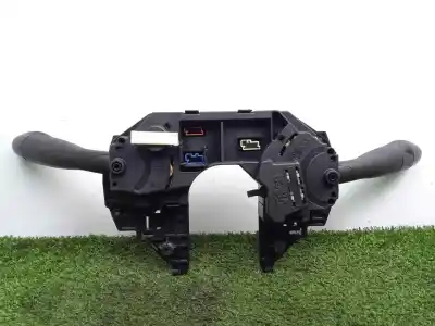 Pezzo di ricambio per auto di seconda mano controllo della luce per citroen c4 picasso i monospace (ud_) 1.6 hdi riferimenti oem iam 96644965xt  com.2000