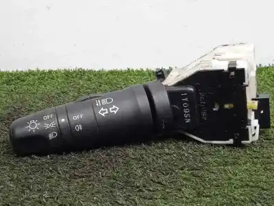 Second-hand car spare part  for NISSAN X-TRAIL (T31)  OEM IAM references 25540EM06E  