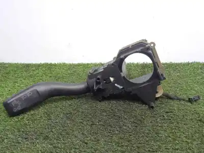 Second-hand car spare part Headlights Switch for AUDI A4 BERLINA (8E) 2.0 TDI 16V (103kW) OEM IAM references 4E0953513A  