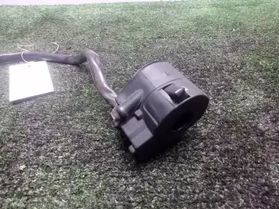 Second-hand car spare part headlights switch for bmw f 650 652 cm3 cat-u oem iam references   