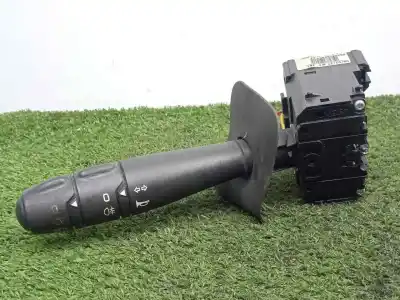 Pezzo di ricambio per auto di seconda mano  per DACIA SANDERO  Riferimenti OEM IAM 9010576380  