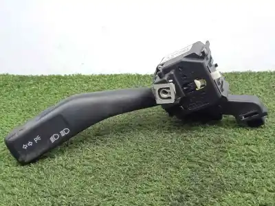 Piesă de schimb auto la mâna a doua maneta bloc lumini pentru skoda octavia combi (1z5) 2.0 tdi dpf referințe oem iam 1k0953513