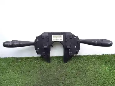 Peça sobressalente para automóvel em segunda mão  por CITROEN C4 SEDAN  Referências OEM IAM 96644967XT  COM.2000