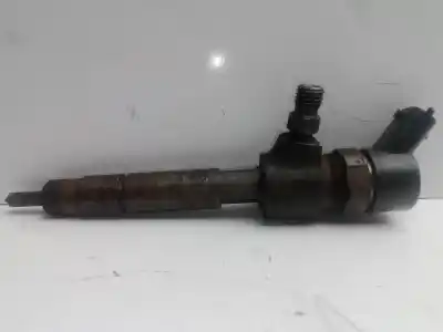 Second-hand car spare part INJECTOR for OPEL ZAFIRA / ZAFIRA FAMILY B (A05)  OEM IAM references 00445110165  