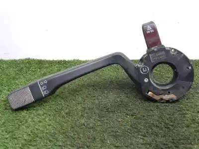Pièce détachée automobile d'occasion Commutateur D'éclairage pour VOLKSWAGEN T4 TRANSPORTER/FURGONETA (MOD. 1991) 1.9 Diesel (1X) Références OEM IAM 70195351301C - 701953513  